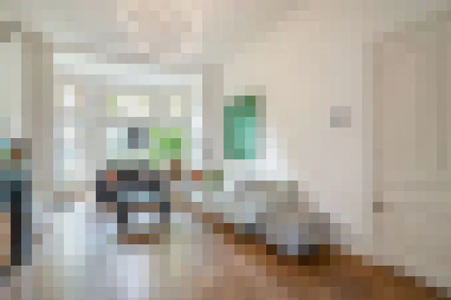 Leeuwendaallaan 7 Rijswijk foto 3