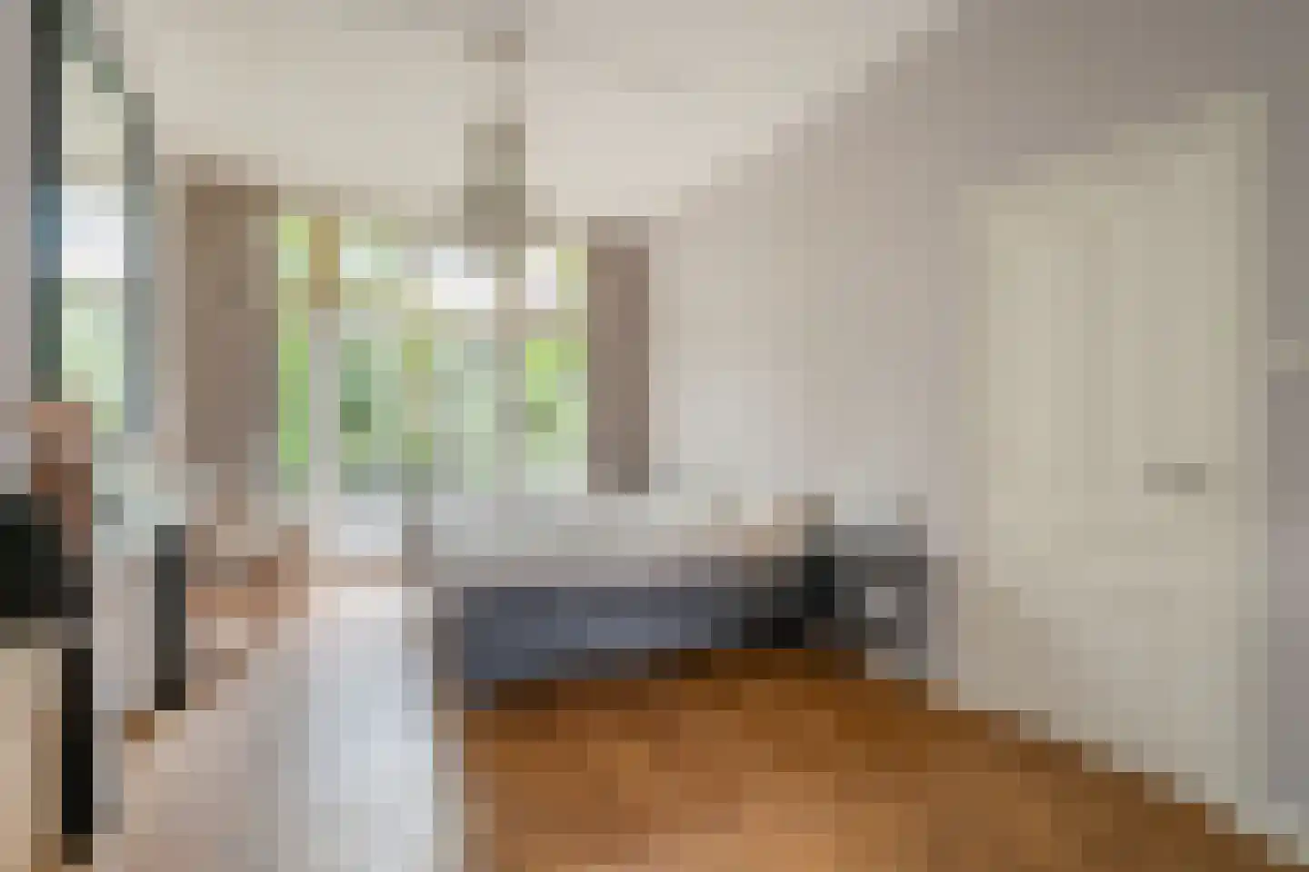 Leeuwendaallaan 7 Rijswijk thumbnail 30