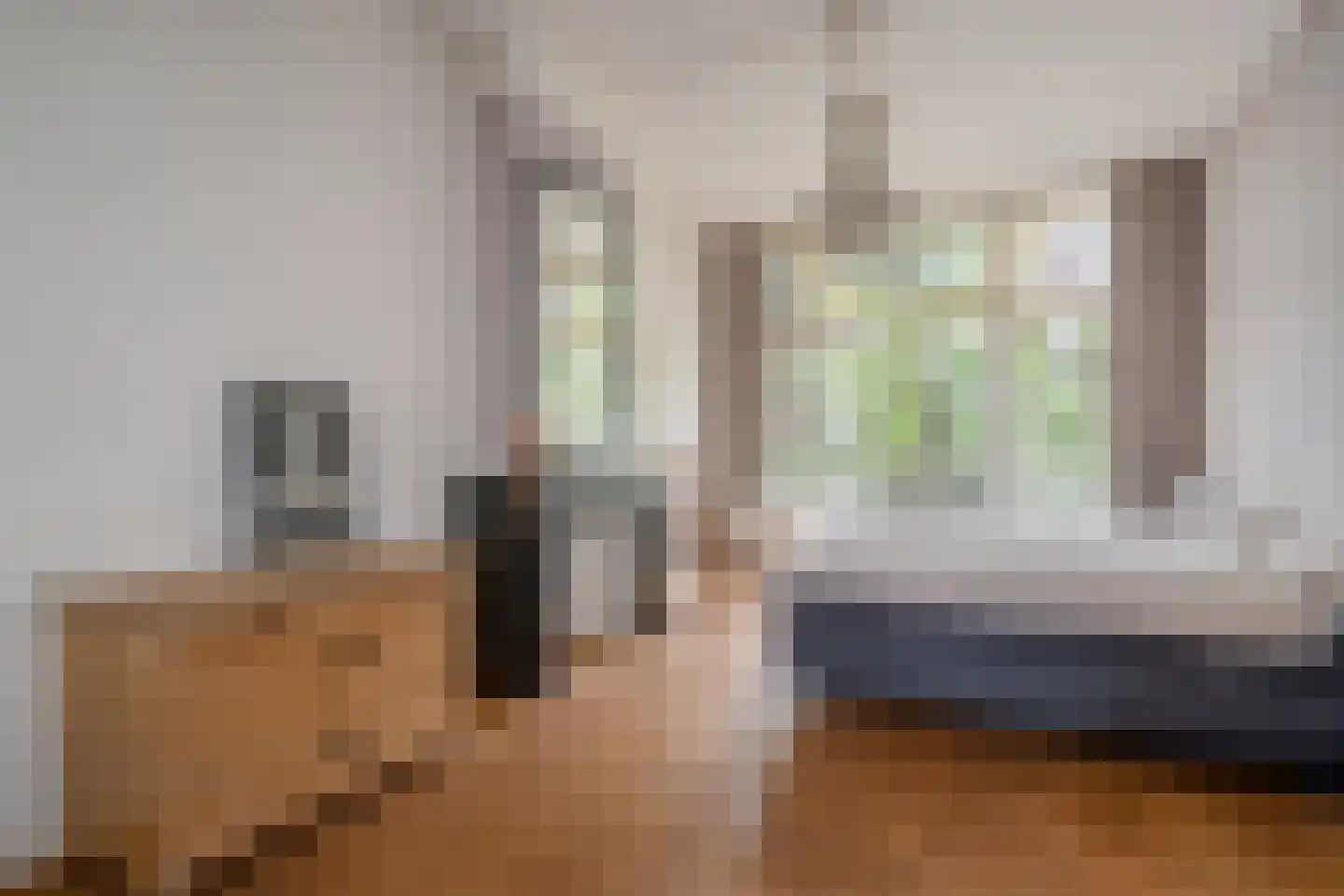 Leeuwendaallaan 7 Rijswijk thumbnail 32