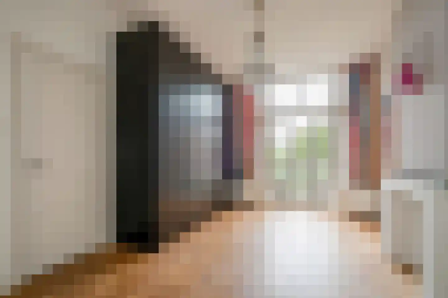 Leeuwendaallaan 7 Rijswijk thumbnail 34