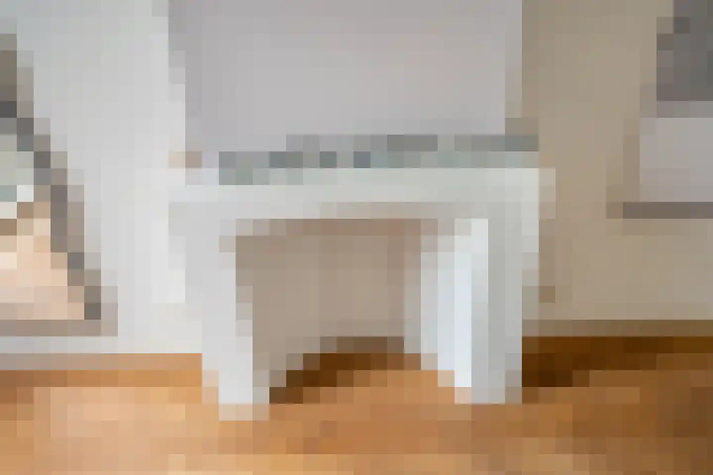 Leeuwendaallaan 7 Rijswijk thumbnail 35