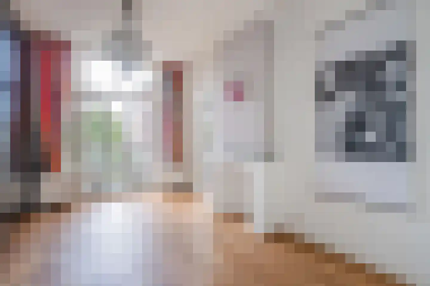 Leeuwendaallaan 7 Rijswijk thumbnail 36