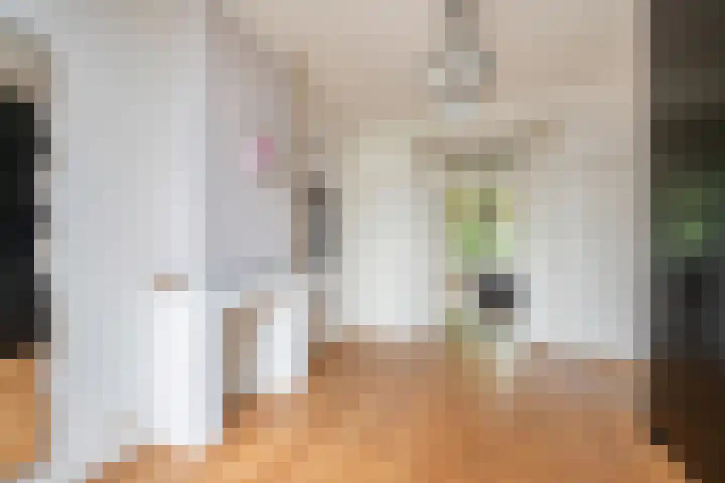 Leeuwendaallaan 7 Rijswijk thumbnail 37