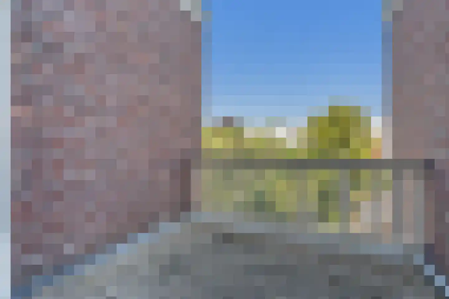 Leeuwendaallaan 7 Rijswijk thumbnail 38