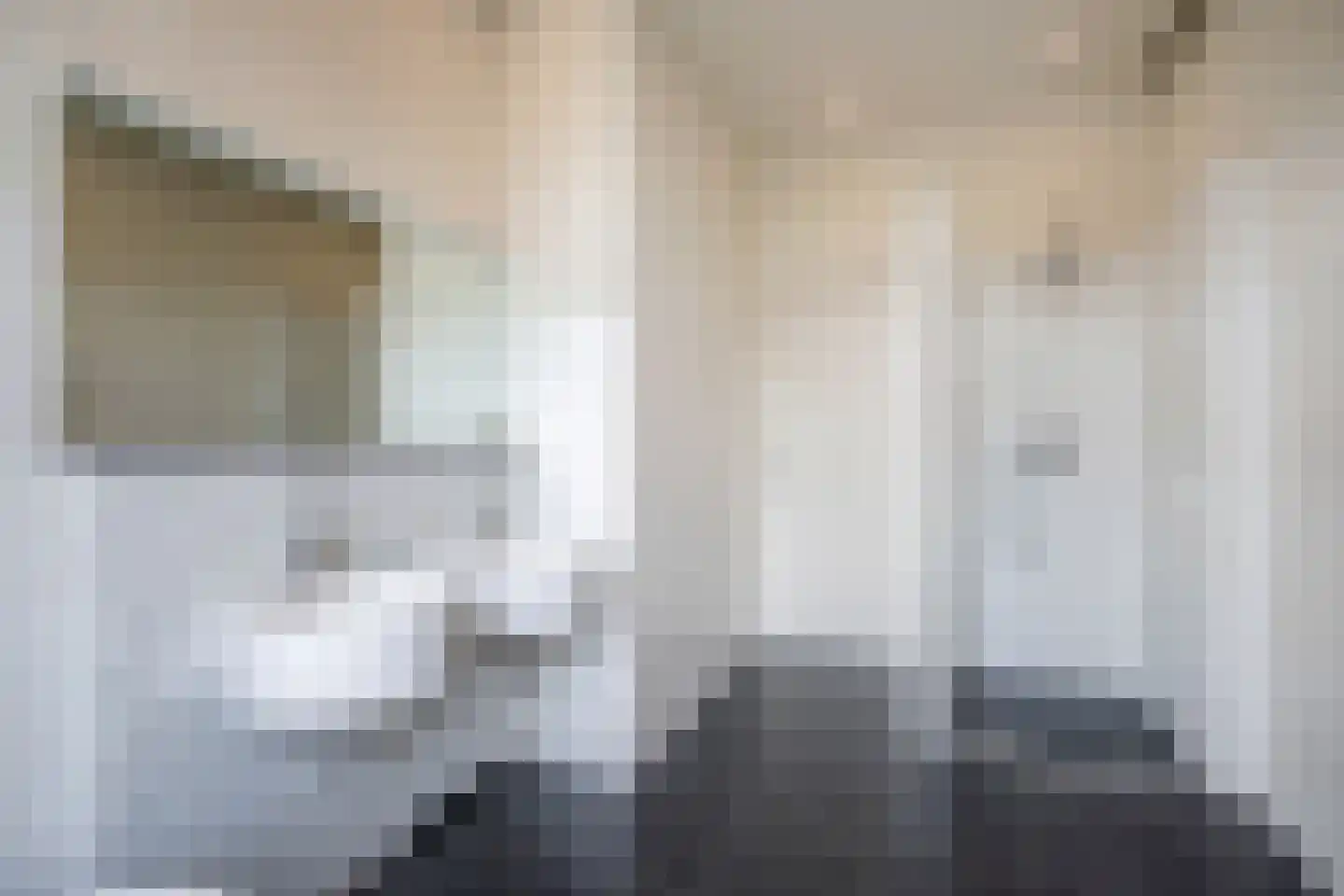 Leeuwendaallaan 7 Rijswijk thumbnail 40