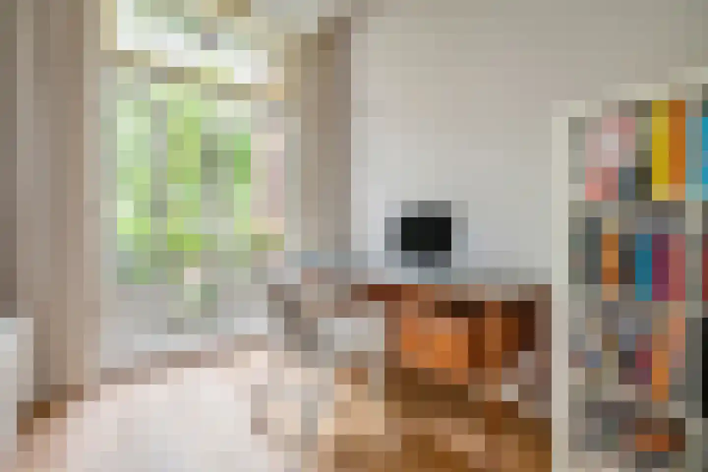 Leeuwendaallaan 7 Rijswijk thumbnail 41