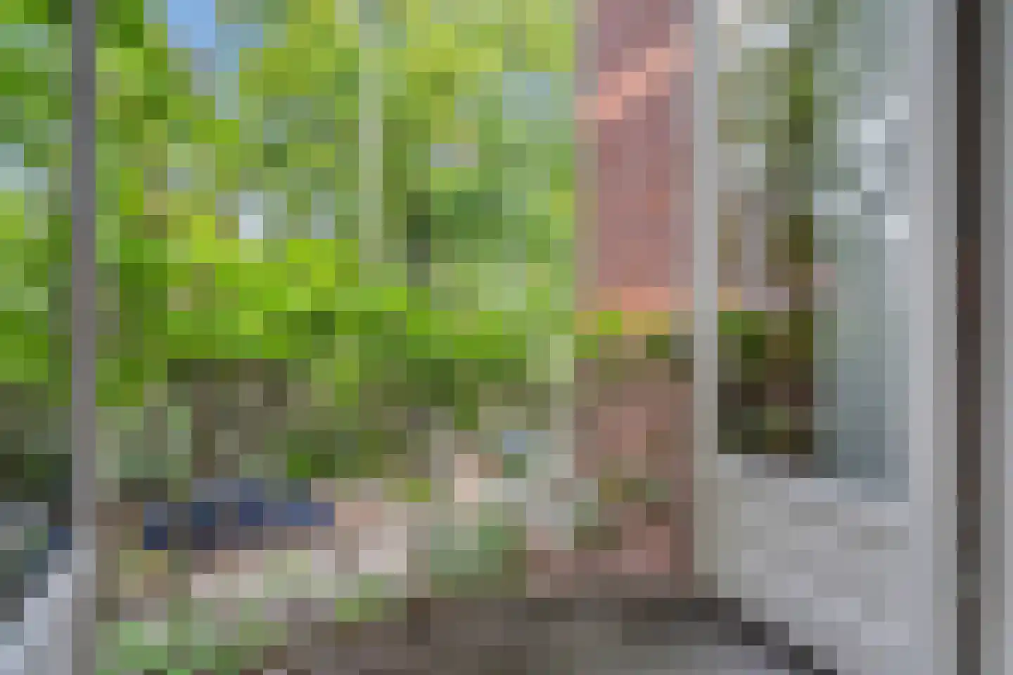Leeuwendaallaan 7 Rijswijk thumbnail 42