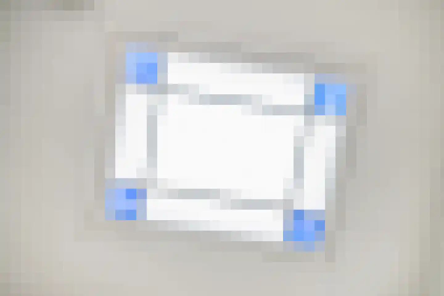 Leeuwendaallaan 7 Rijswijk thumbnail 45