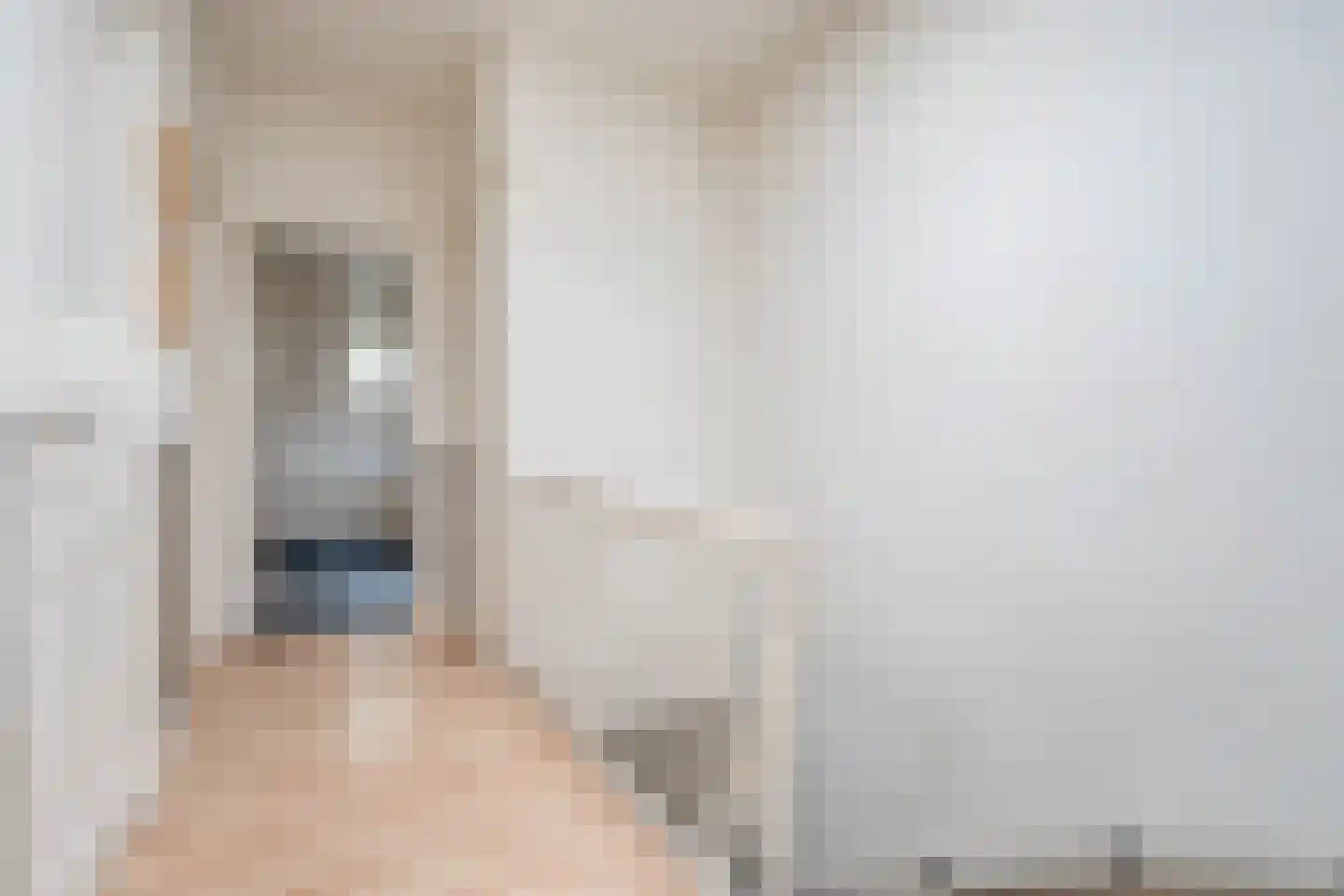 Leeuwendaallaan 7 Rijswijk thumbnail 46