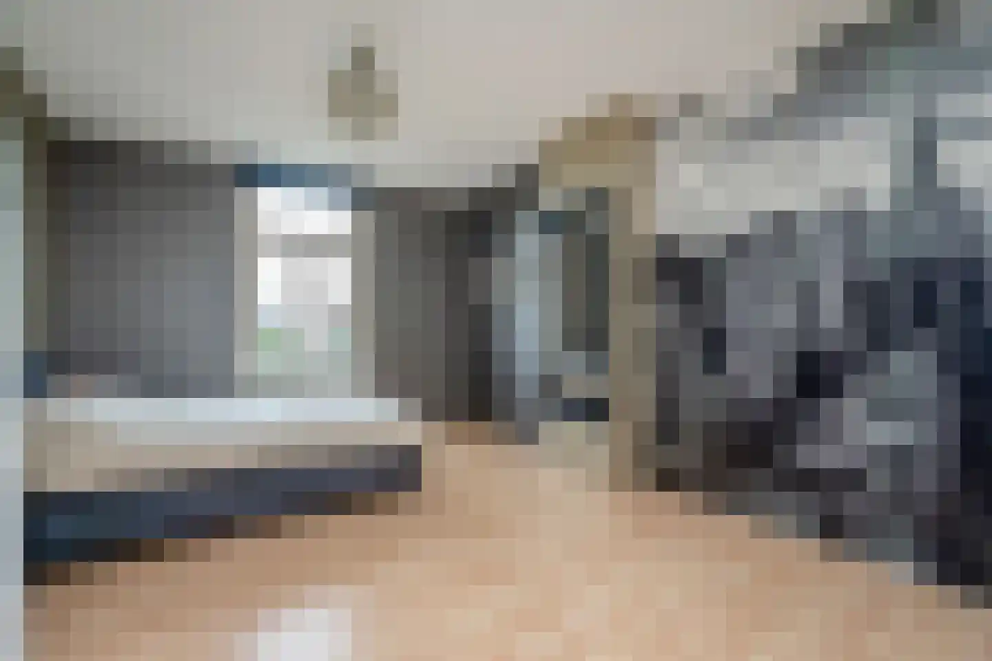 Leeuwendaallaan 7 Rijswijk thumbnail 47