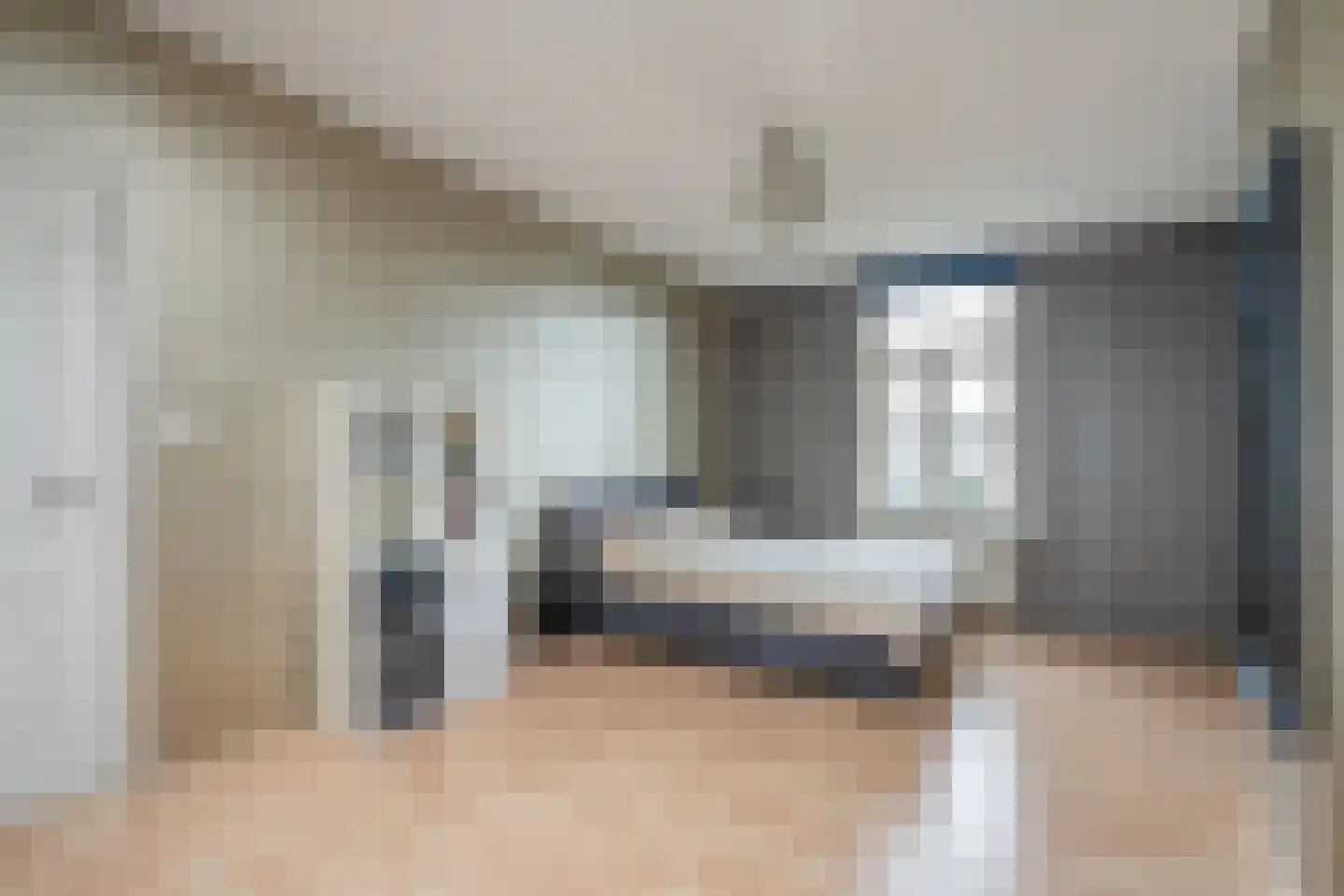 Leeuwendaallaan 7 Rijswijk thumbnail 48
