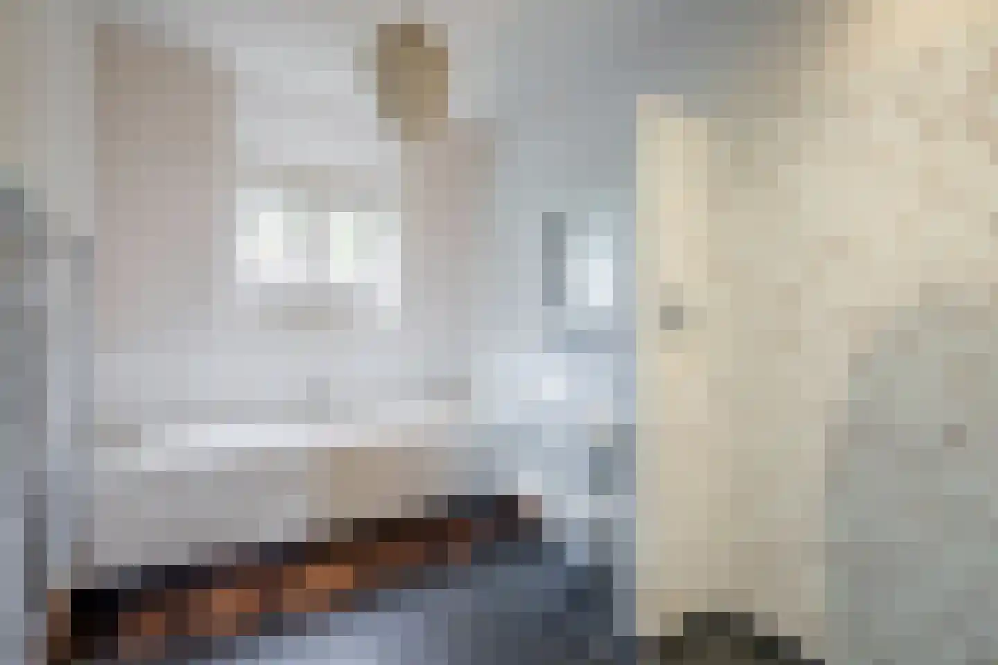 Leeuwendaallaan 7 Rijswijk thumbnail 49