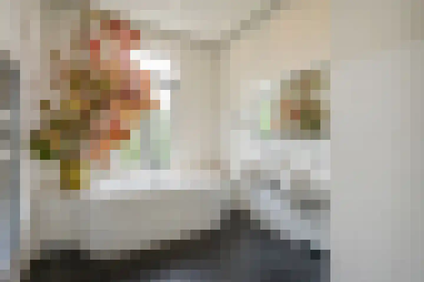 Leeuwendaallaan 7 Rijswijk thumbnail 5