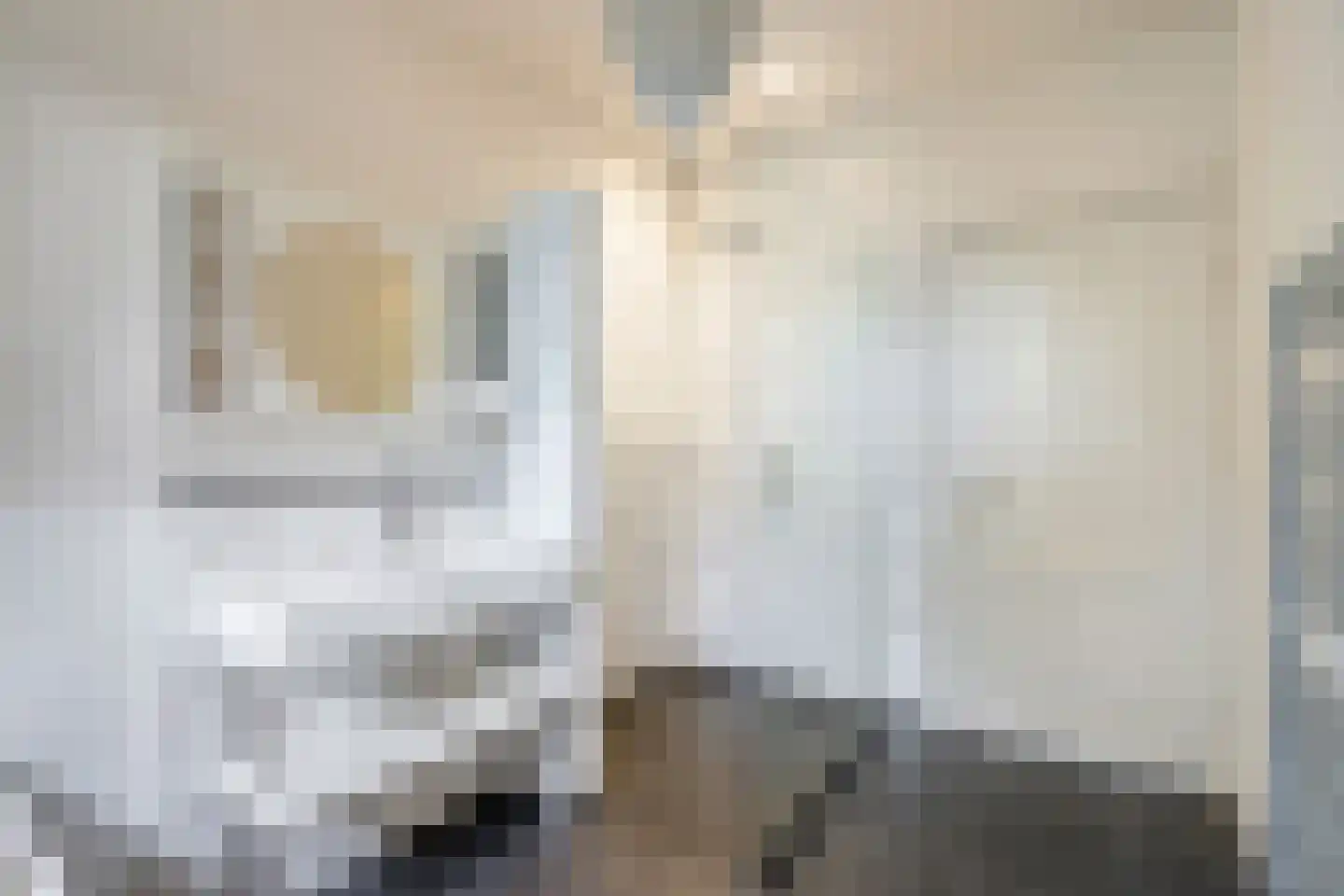 Leeuwendaallaan 7 Rijswijk thumbnail 50