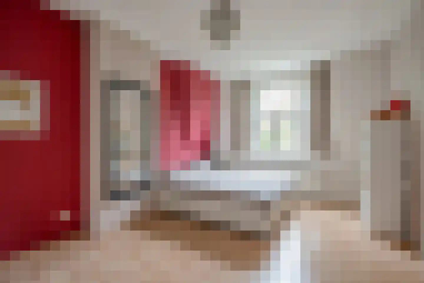 Leeuwendaallaan 7 Rijswijk thumbnail 51
