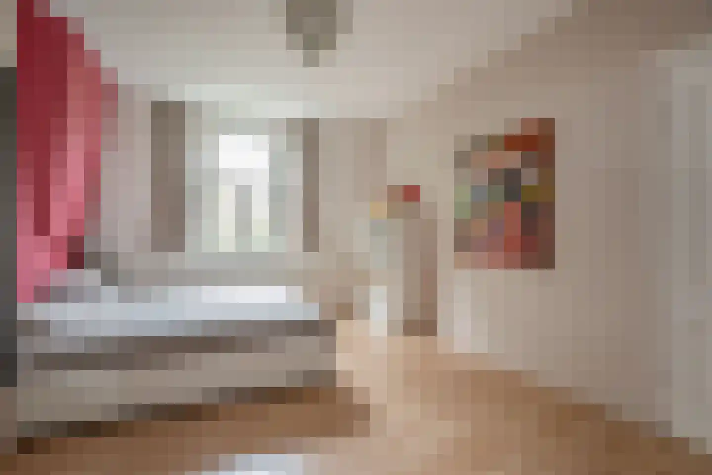 Leeuwendaallaan 7 Rijswijk thumbnail 52