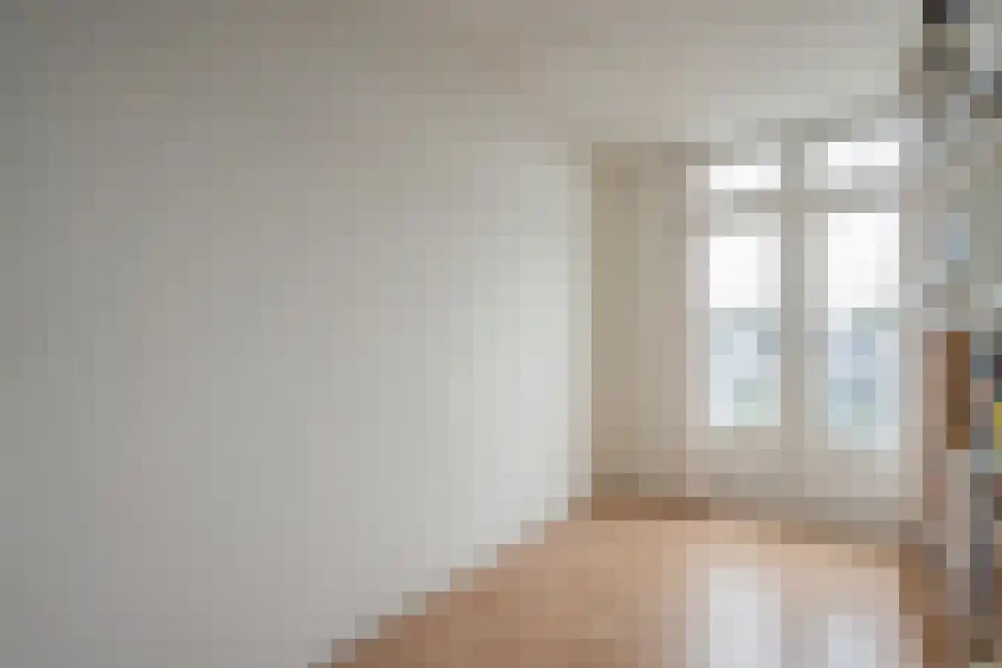 Leeuwendaallaan 7 Rijswijk thumbnail 53