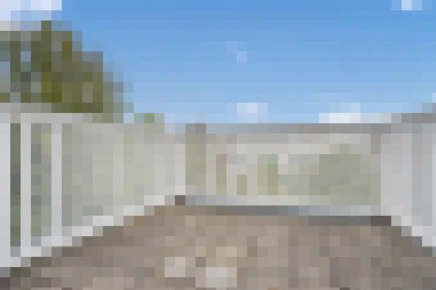 Leeuwendaallaan 7 Rijswijk thumbnail 54