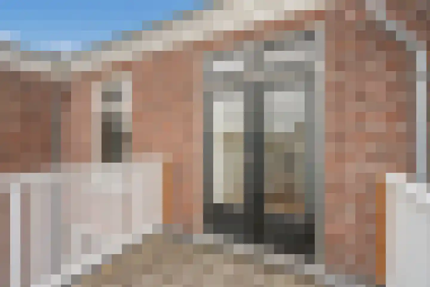Leeuwendaallaan 7 Rijswijk thumbnail 55