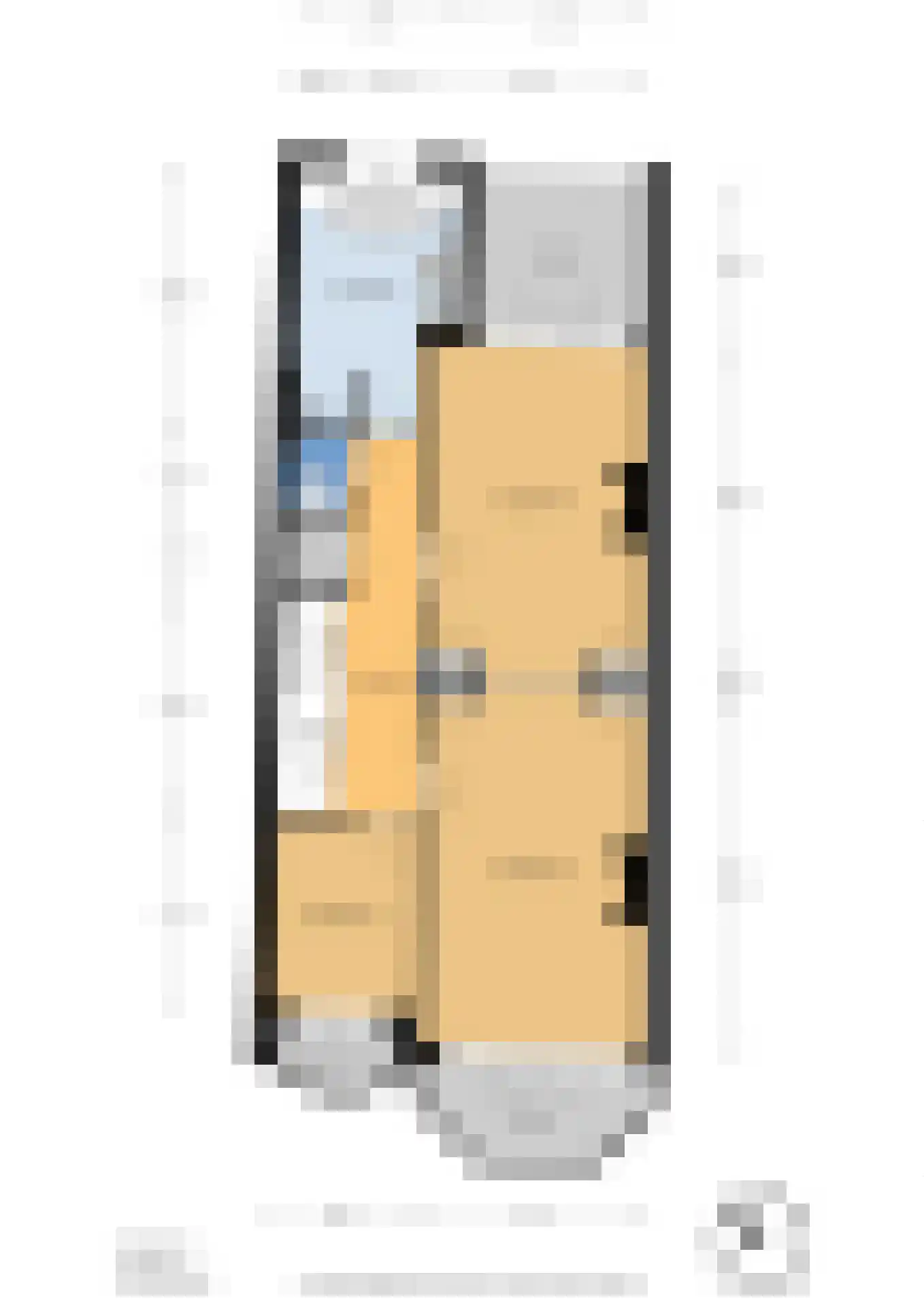 Leeuwendaallaan 7 Rijswijk thumbnail 58