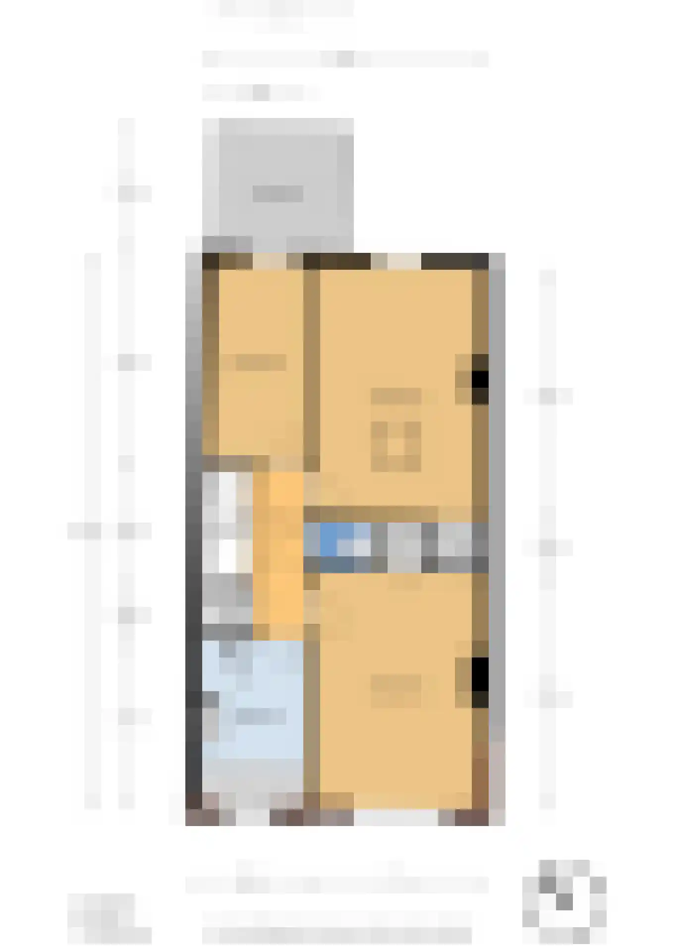 Leeuwendaallaan 7 Rijswijk thumbnail 59