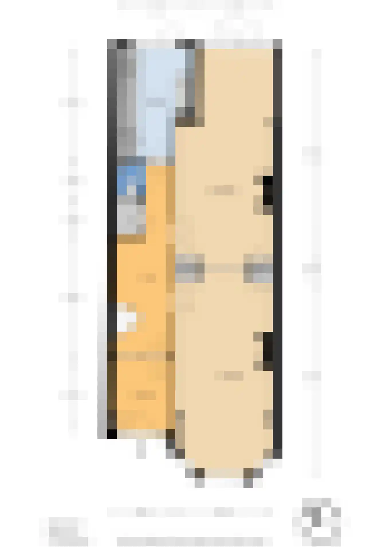 Leeuwendaallaan 7 Rijswijk thumbnail 60