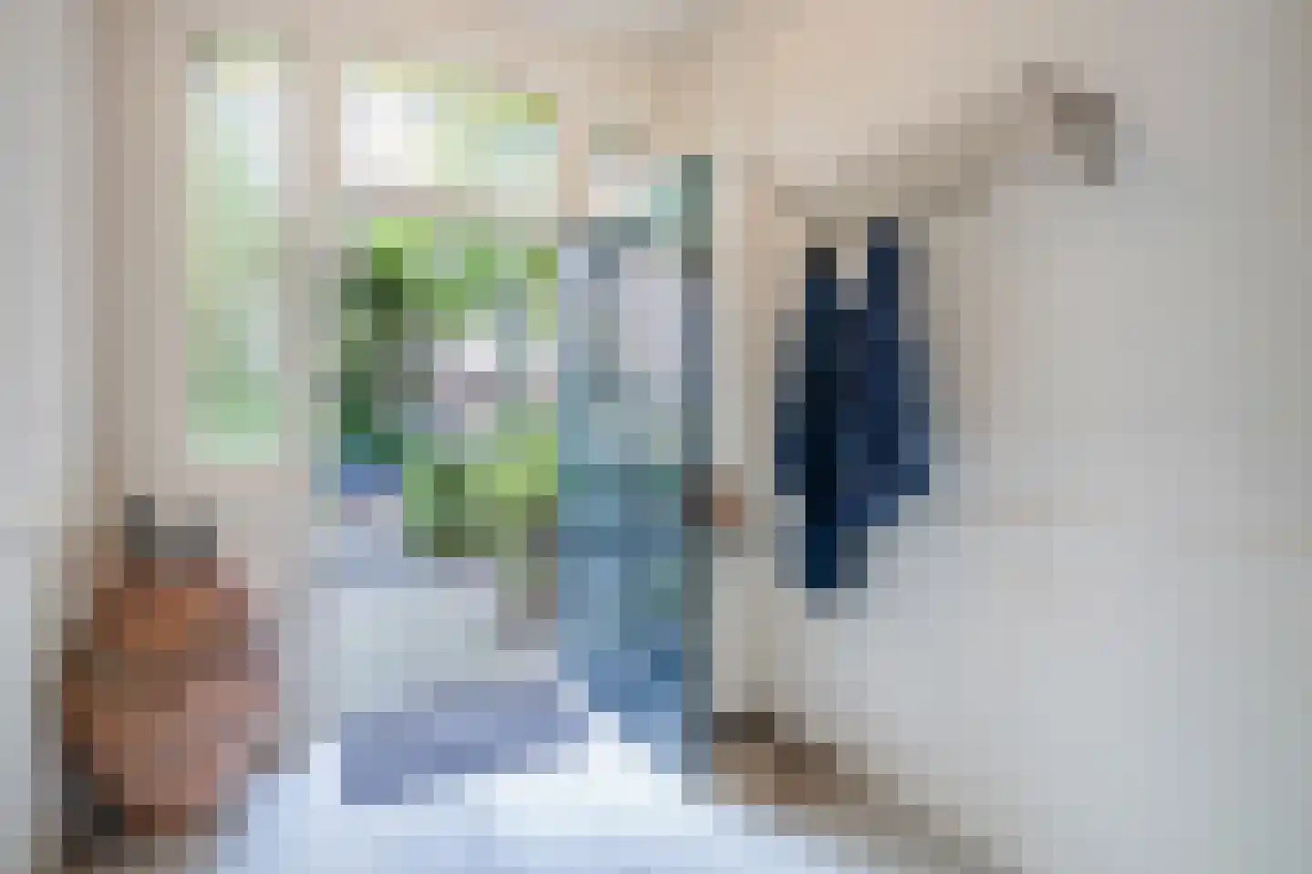 Leeuwendaallaan 7 Rijswijk thumbnail 7