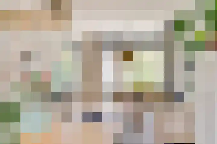 Leeuwendaallaan 77 Rijswijk thumbnail 10