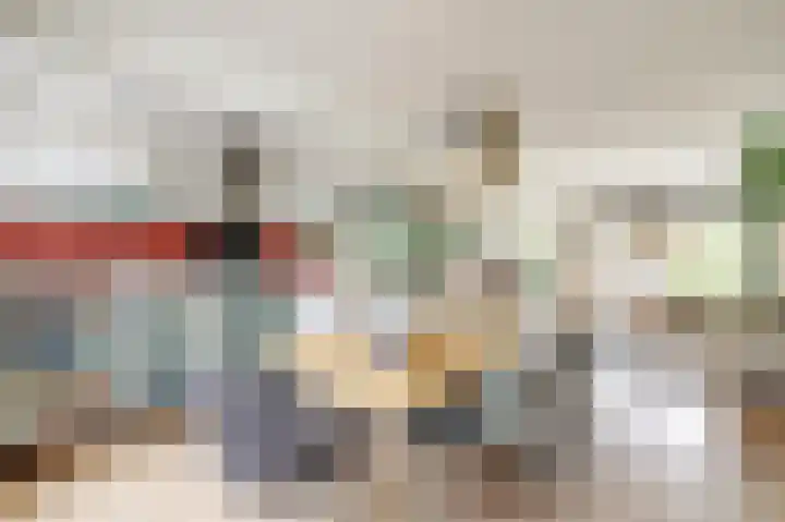 Leeuwendaallaan 77 Rijswijk thumbnail 12