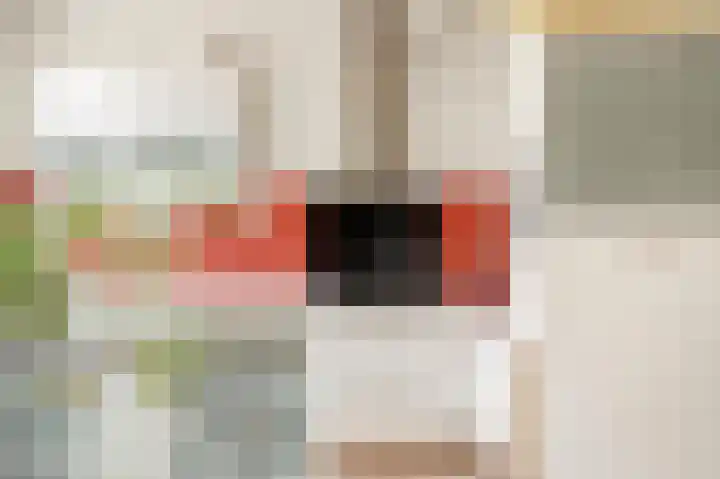 Leeuwendaallaan 77 Rijswijk thumbnail 13