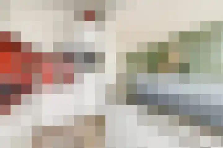 Leeuwendaallaan 77 Rijswijk thumbnail 15
