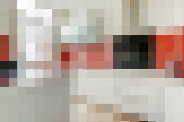 Leeuwendaallaan 77 Rijswijk thumbnail 16