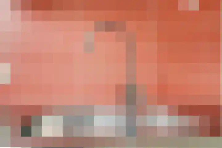 Leeuwendaallaan 77 Rijswijk thumbnail 17