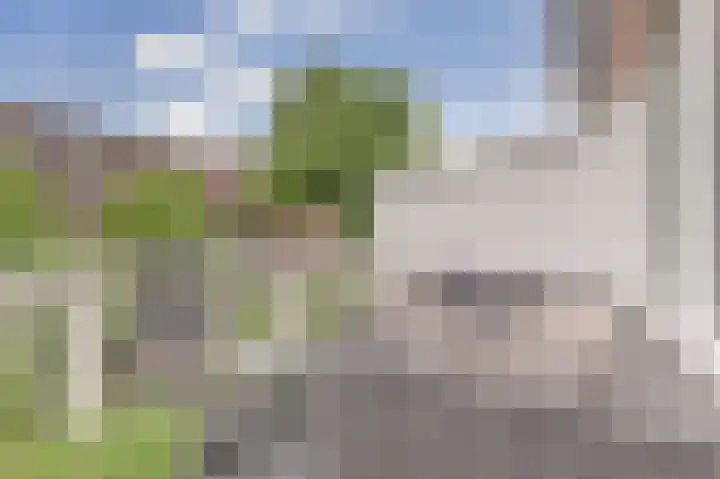 Leeuwendaallaan 77 Rijswijk thumbnail 18