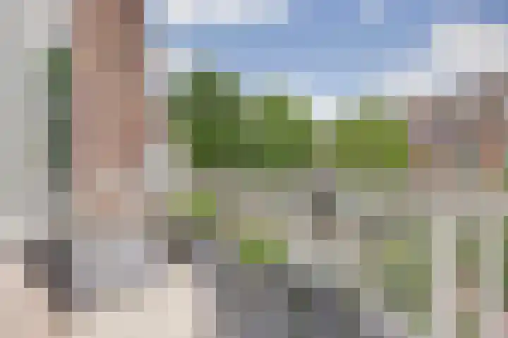 Leeuwendaallaan 77 Rijswijk thumbnail 19