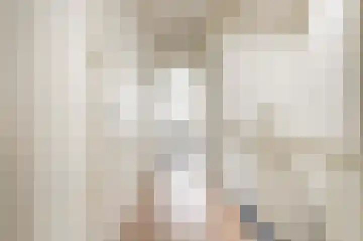 Leeuwendaallaan 77 Rijswijk thumbnail 21