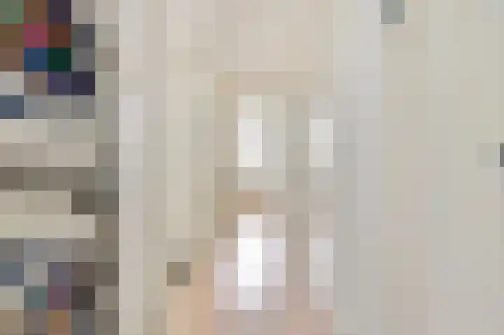 Leeuwendaallaan 77 Rijswijk thumbnail 22