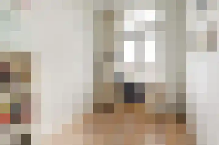 Leeuwendaallaan 77 Rijswijk thumbnail 26