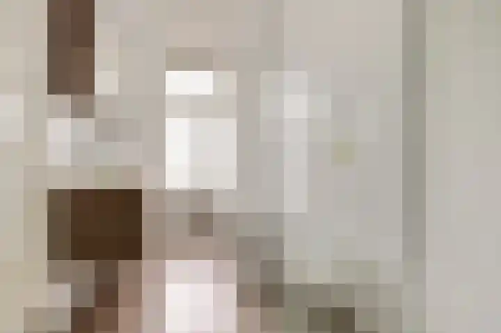 Leeuwendaallaan 77 Rijswijk thumbnail 28