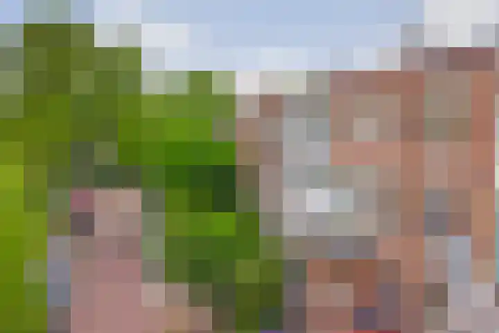 Leeuwendaallaan 77 Rijswijk thumbnail 36
