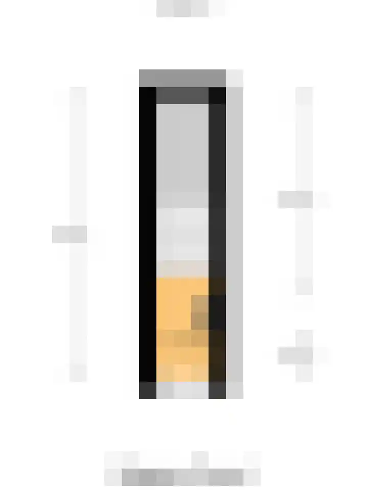 Leeuwendaallaan 77 Rijswijk thumbnail 37