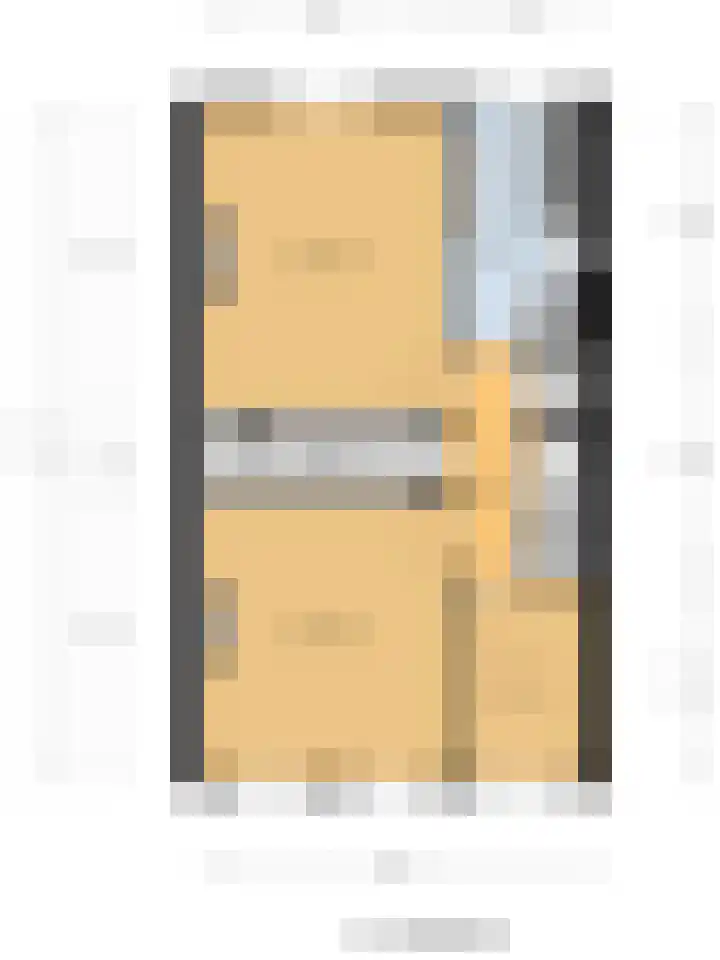 Leeuwendaallaan 77 Rijswijk thumbnail 39
