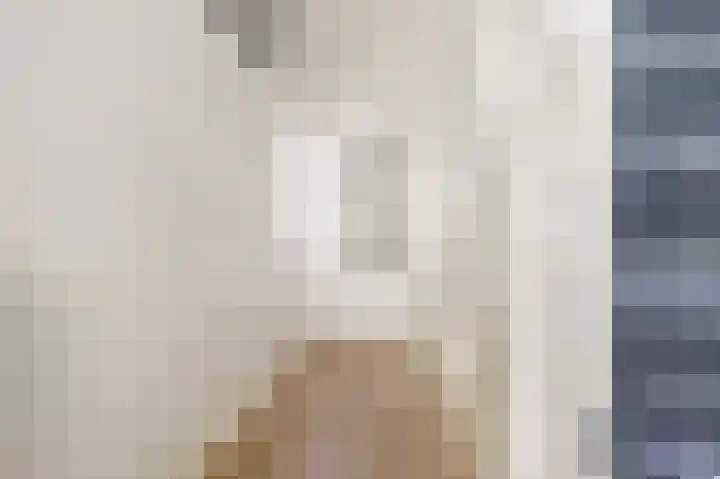 Leeuwendaallaan 77 Rijswijk thumbnail 4