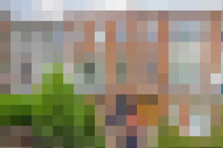 Leeuwendaallaan 77 Rijswijk thumbnail 40