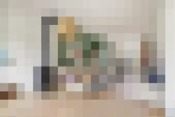 Leeuwendaallaan 77 Rijswijk thumbnail 7