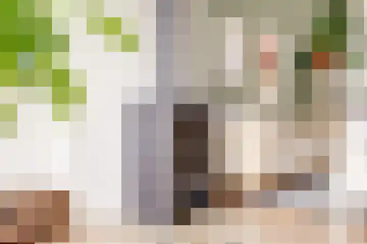 Leeuwendaallaan 77 Rijswijk thumbnail 9