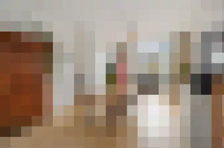 Leeuwendaallaan 87 Rijswijk thumbnail 11