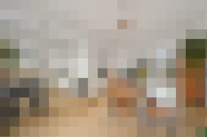 Leeuwendaallaan 87 Rijswijk thumbnail 12