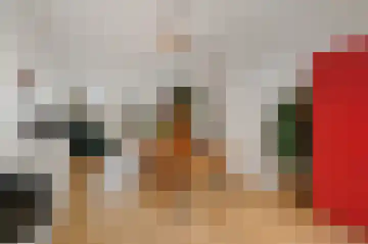 Leeuwendaallaan 87 Rijswijk thumbnail 13