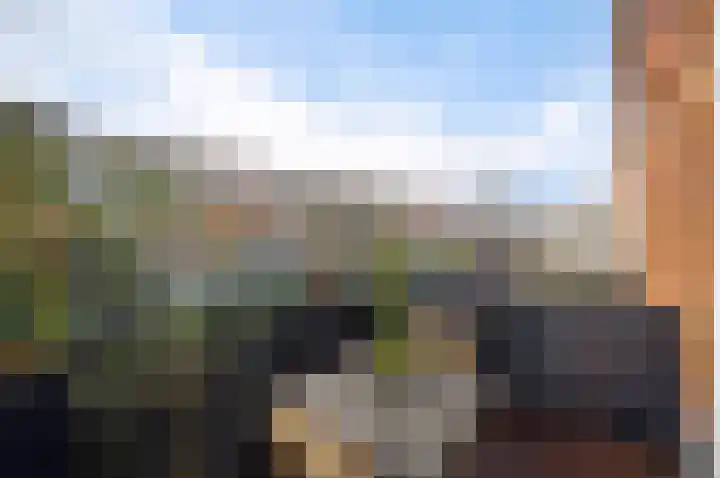 Leeuwendaallaan 87 Rijswijk thumbnail 18